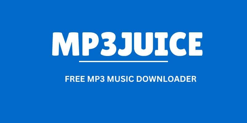 mp3juice